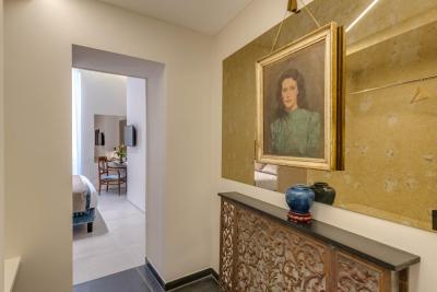 ناونا دیتر هتل