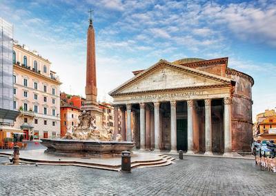 ناونا دیتر هتل