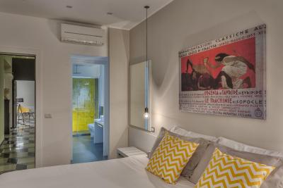 ناونا دیتر هتل