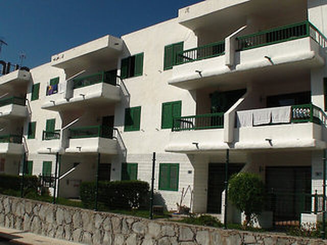 کارلینا