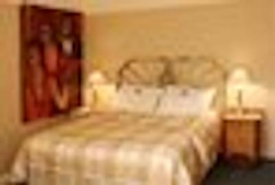 منتاگو کونتری