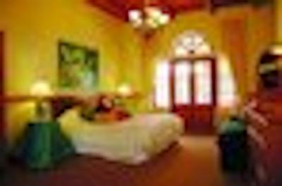 منتاگو کونتری