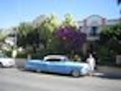 منتاگو کونتری