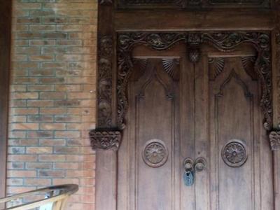 آلام جگجا ریزرت