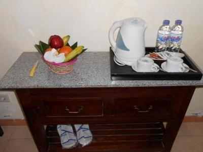 آلام جگجا ریزرت