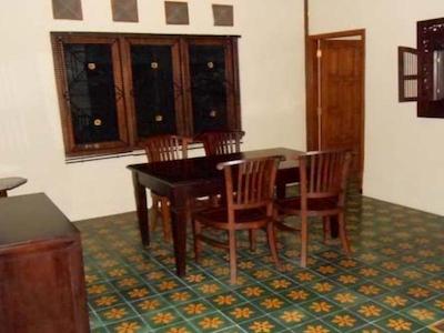 آلام جگجا ریزرت