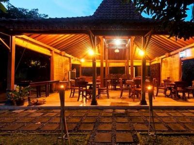 آلام جگجا ریزرت