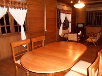 آلام جگجا ریزرت