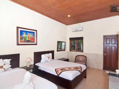 آلام جگجا ریزرت