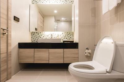 ادلفی سوئیتس سوخومویت بای کامپس هاسپیتالیتی