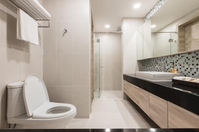 ادلفی سوئیتس سوخومویت بای کامپس هاسپیتالیتی