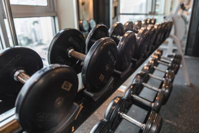 ادلفی سوئیتس سوخومویت بای کامپس هاسپیتالیتی