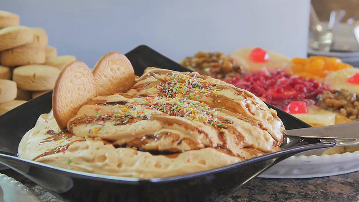 ایفا اینترکلوب اتلانتیک بای لپسان هتلز