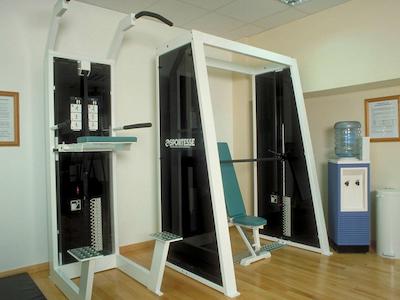 مرکور لندن بریج