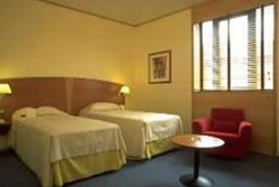 مرکور لندن بریج