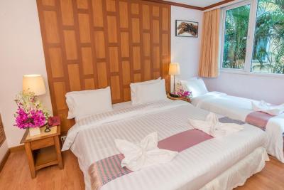 نیو سیام ریورسید