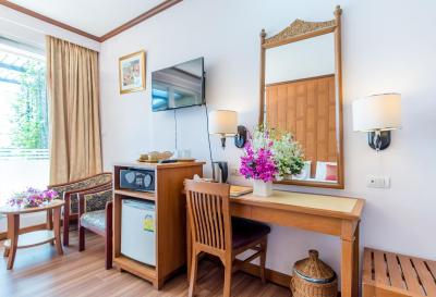 نیو سیام ریورسید