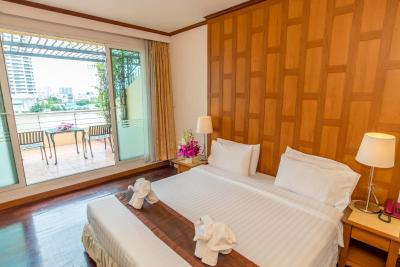 نیو سیام ریورسید