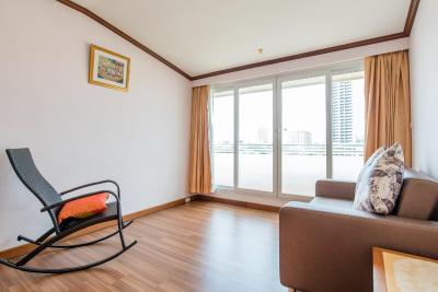 نیو سیام ریورسید