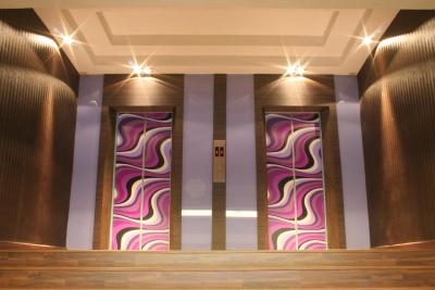 بایوک بوتیک هتل