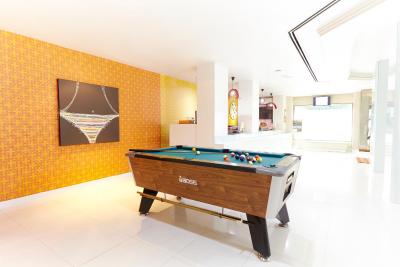 بایوک بوتیک هتل