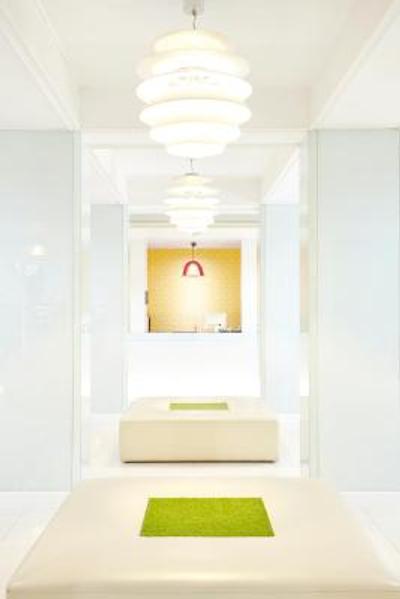 بایوک بوتیک هتل