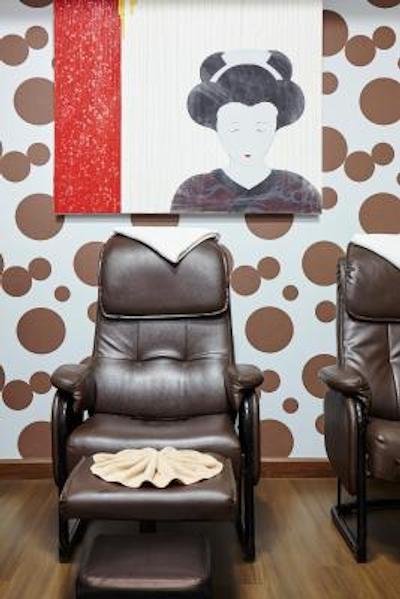 بایوک بوتیک هتل