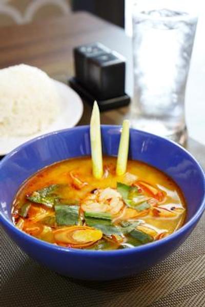 بایوک بوتیک هتل