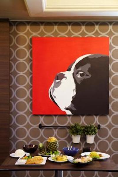 بایوک بوتیک هتل