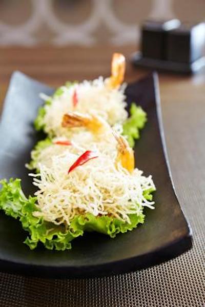 بایوک بوتیک هتل