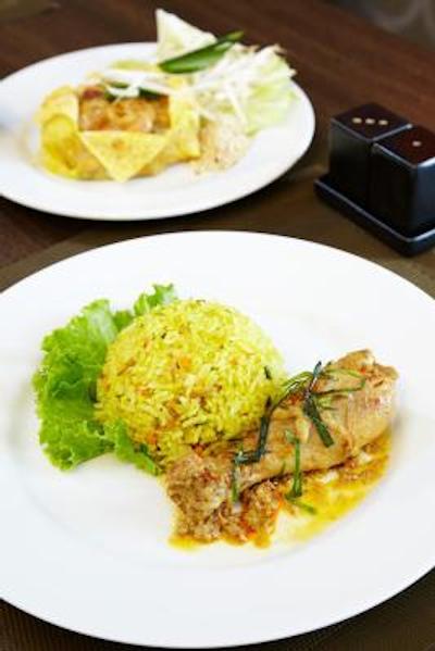 بایوک بوتیک هتل