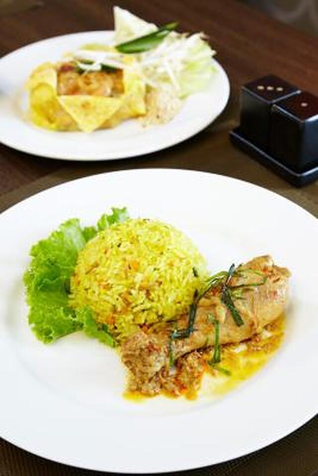 بایوک بوتیک هتل