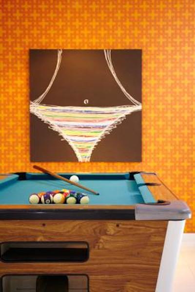 بایوک بوتیک هتل