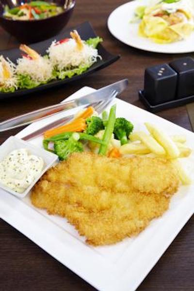 بایوک بوتیک هتل