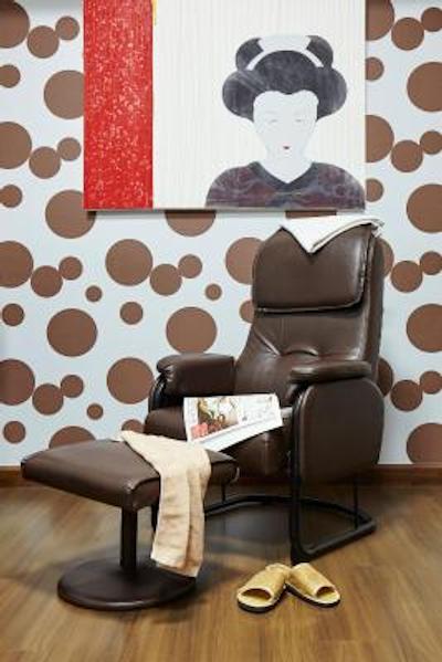 بایوک بوتیک هتل