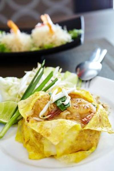 بایوک بوتیک هتل