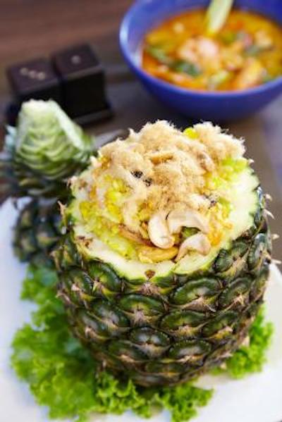 بایوک بوتیک هتل