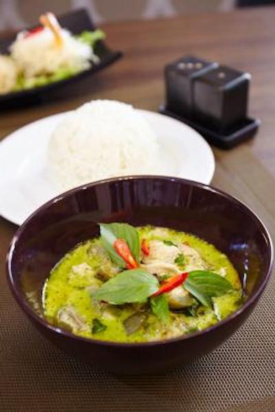 بایوک بوتیک هتل