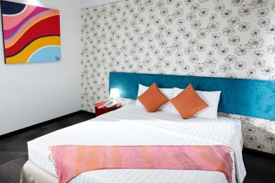 بایوک بوتیک هتل