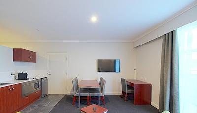 ابد نارابونداه