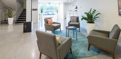 ابد نارابونداه