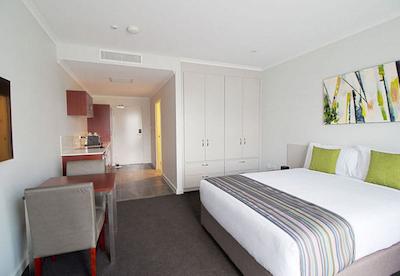 ابد نارابونداه