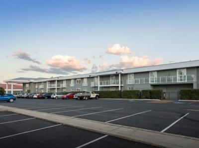 ابد نارابونداه