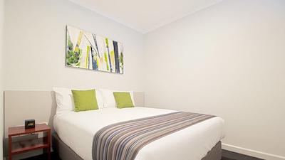 ابد نارابونداه