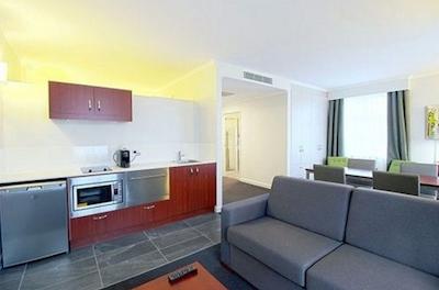 ابد نارابونداه