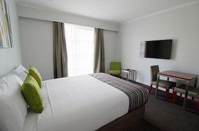 ابد نارابونداه