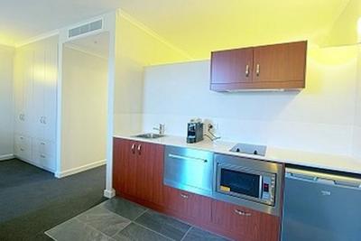 ابد نارابونداه