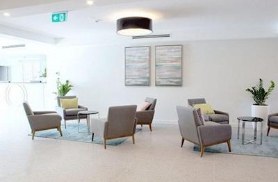 ابد نارابونداه