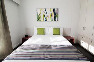 ابد نارابونداه