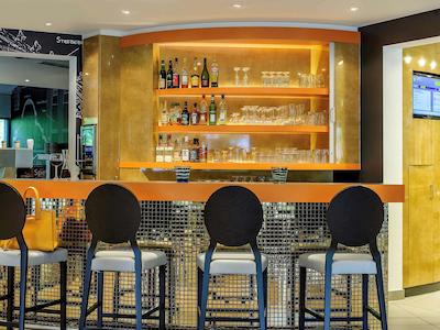 ایبیز استیلز اسپیر